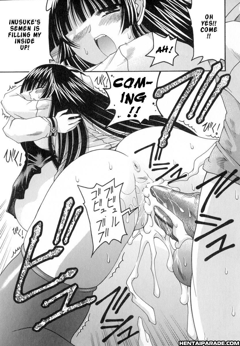 World Wide Love! Chapter 1000 Page 27